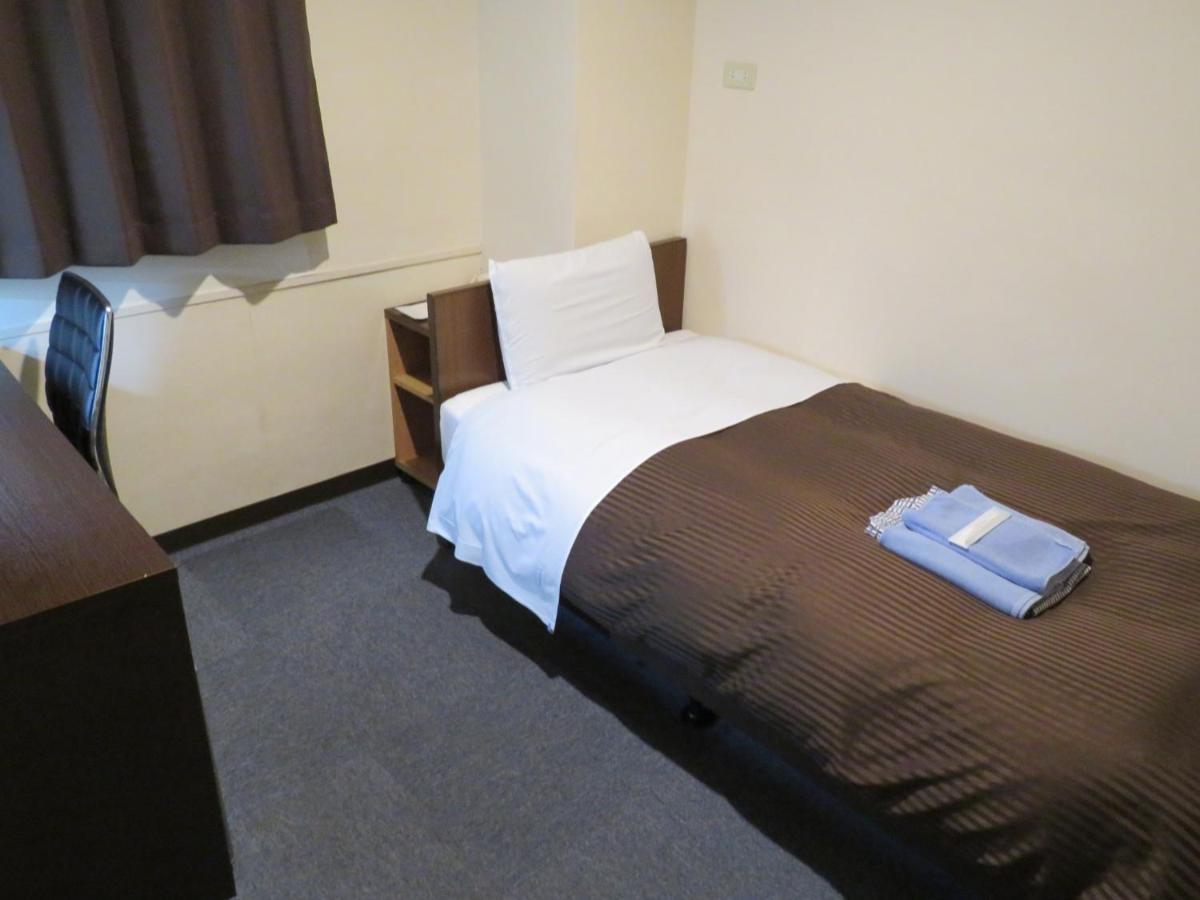 Hotel Marue - Vacation Stay 76477V Kamaishi Eksteriør bilde