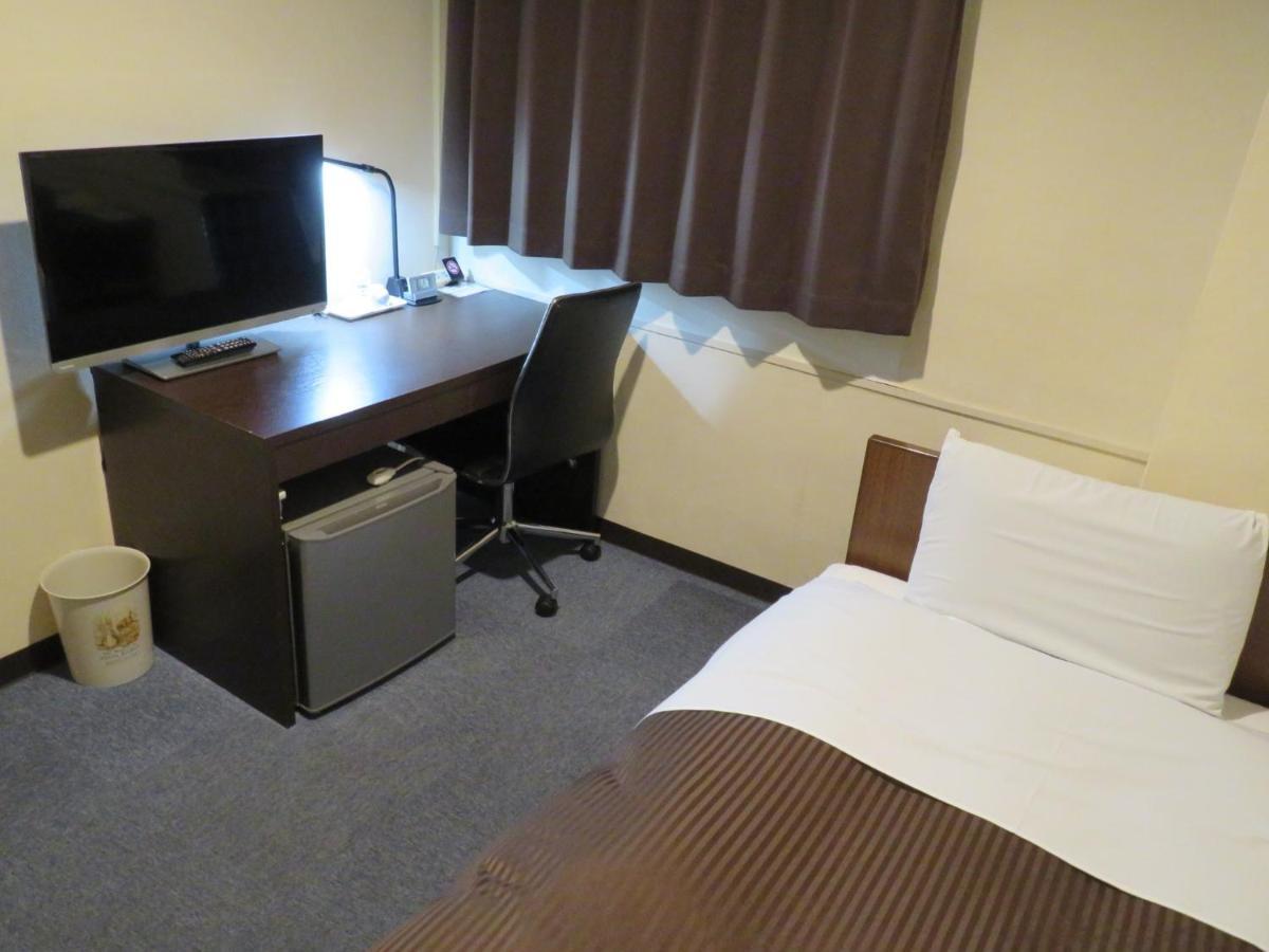 Hotel Marue - Vacation Stay 76477V Kamaishi Eksteriør bilde
